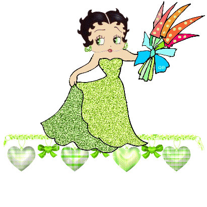 files.wordpress.com/2012/02/qdwaw.jpg?